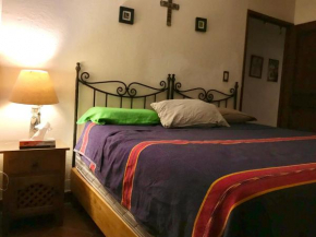 casa artesanal guanajuato